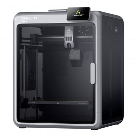 3D PRINTER (เครื่องพิมพ์ 3 มิติ) CREALITY K2 PRO