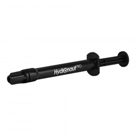THERMAL GREASE (ซิลิโคน) THERMAL GRIZZLY HYDRONAUT PRO - SIZE 2G NEON GREEN