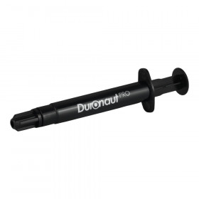 THERMAL GREASE (ซิลิโคน) THERMAL GRIZZLY DURONAUT PRO - SIZE 2G GRAY