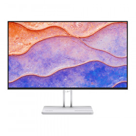 Monitor (จอมอนิเตอร์) Lenovo L27-4r 68FEKAC1TH - 27 Inch IPS FHD 165Hz AMD FreeSync