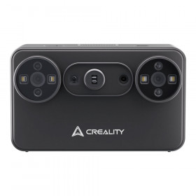 3D SCANNER (เครื่องสแกน 3 มิติ) CREALITY PIKA 3D SCANNER