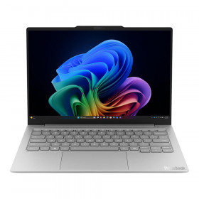 NOTEBOOK (โน้ตบุ๊คสำหรับองค์กร) LENOVO THINKBOOK 14X ILL - 22BG001NTH