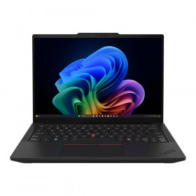 NOTEBOOK (โน้ตบุ๊คสำหรับองค์กร) LENOVO THINKPAD T14 GEN 7 - 21WN00CNTH