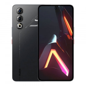 SMARTPHONE (สมาร์ทโฟน) NUBIA NEO5 PRO 5G - 12GB/256GB BLACK