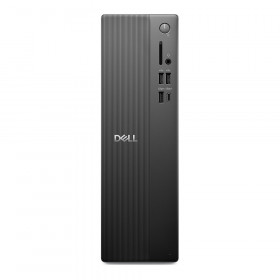 DESKTOP PC (คอมพิวเตอร์ตั้งโต๊ะ) DELL SLIM ECS1250-OECS1250I503