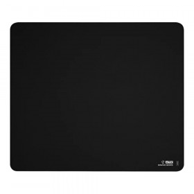 MOUSE PAD (เมาส์แพด) ATK SKY XSOFT ESPORT GAMING - 490 x 420 x 4 MM BLACK