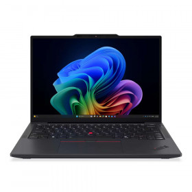 NOTEBOOK (โน้ตบุ๊คสำหรับองค์กร) LENOVO THINKPAD X13 GEN 7 - 21YH005CTH
