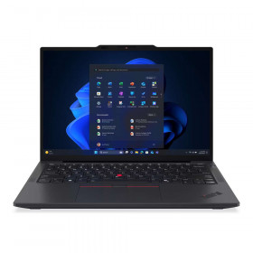 NOTEBOOK (โน้ตบุ๊คสำหรับองค์กร) LENOVO THINKPAD X13 GEN 6 - 21RK00CKTH