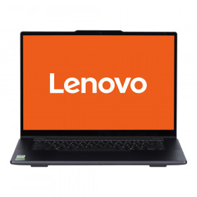 NOTEBOOK (โน้ตบุ๊ค) LENOVO YOGA PRO 9 15N1X11 83SR001LTA - THUNDER GREY