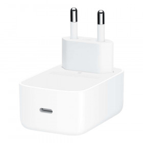 Apple 40W Dynamic Power Adapter with 60W Max