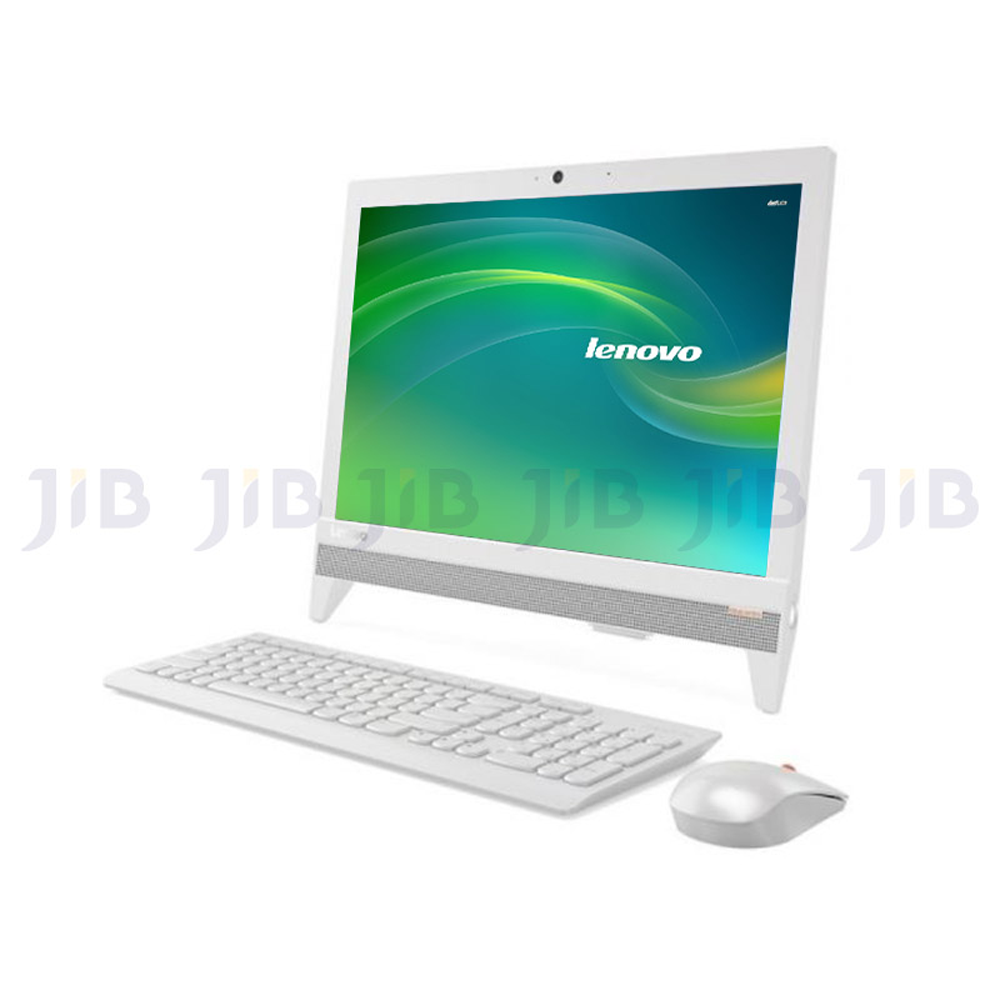 My Image 47