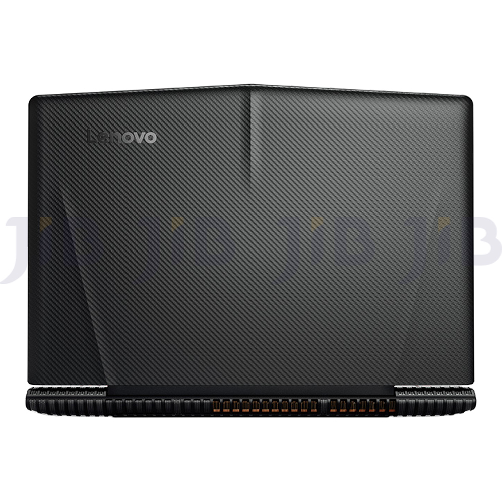 Lenovo y520 15ikbn аккумулятор