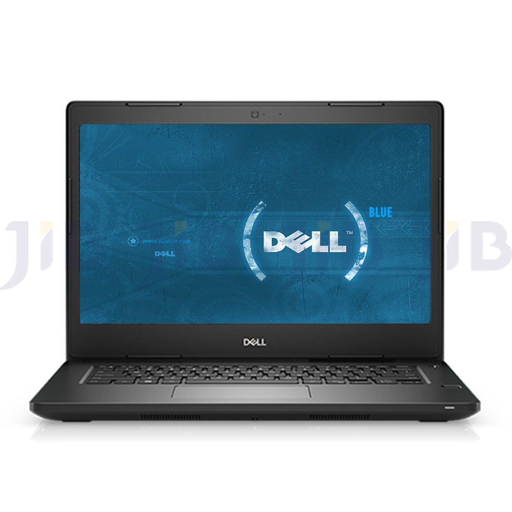 DELL】Latitude 3480 Core i5-7200U 2.5GHz メモリ8GB SSD128GB 14inch