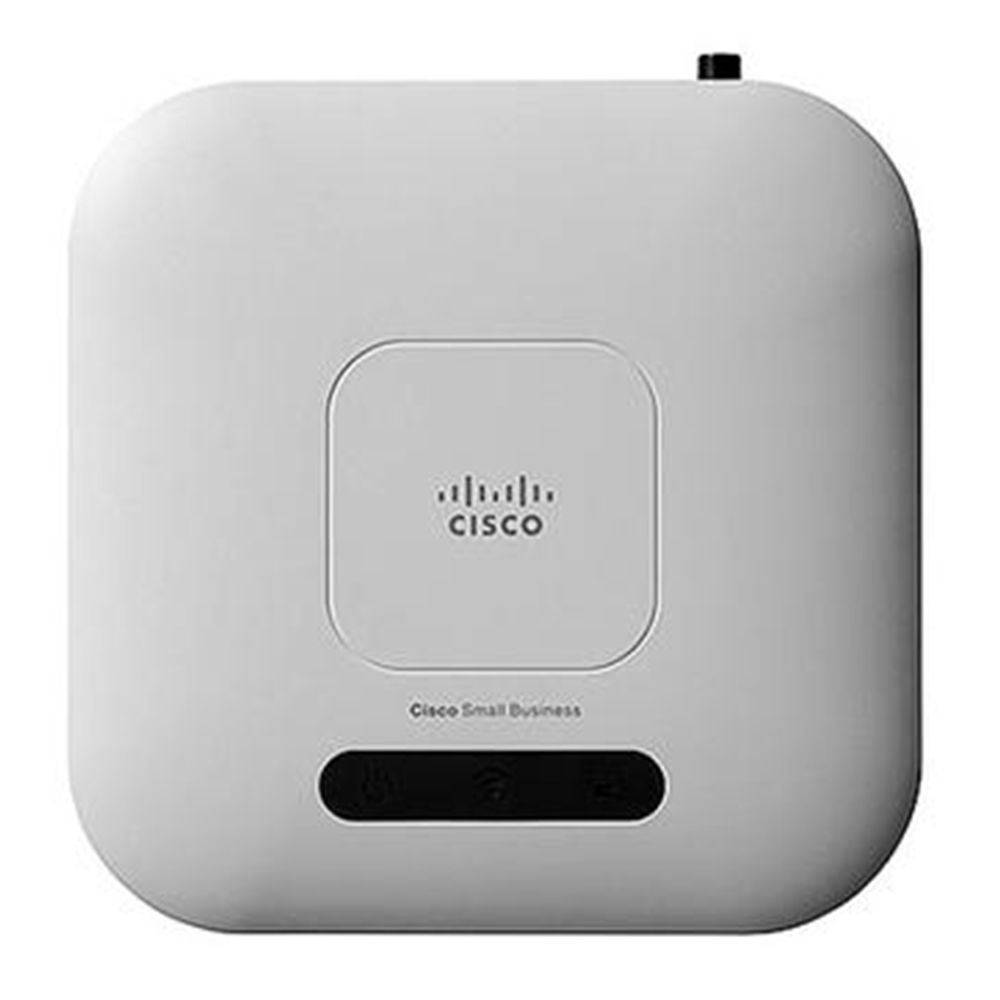 Cisco