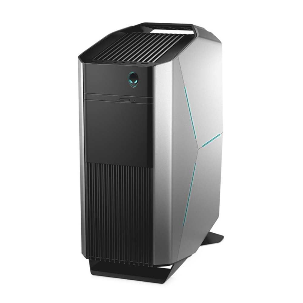 DESKTOP PC (คอมพิวเตอร์ตั้งโต๊ะ) ALIENWARE AURORA R7-W2695102THW10CFL