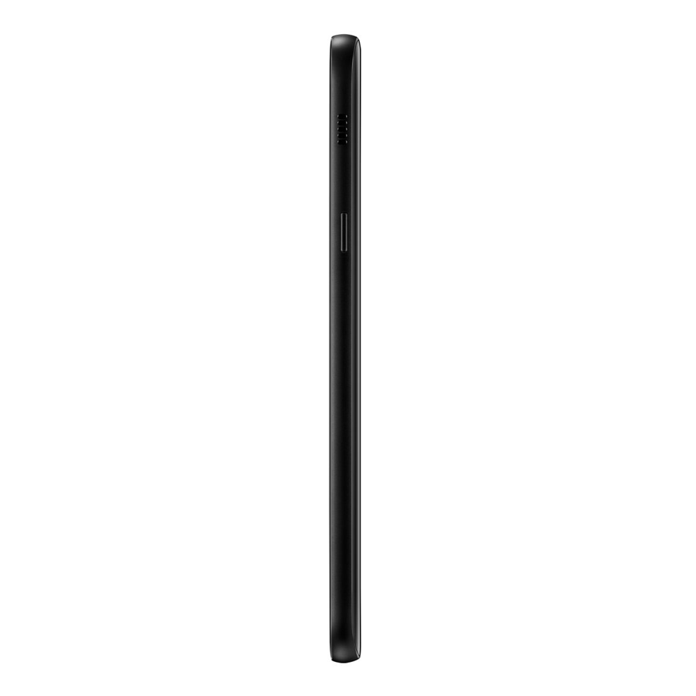 SMARTPHONE (สมาร์ทโฟน) SAMSUNG A720F [32GB/3GB] (BLACK)