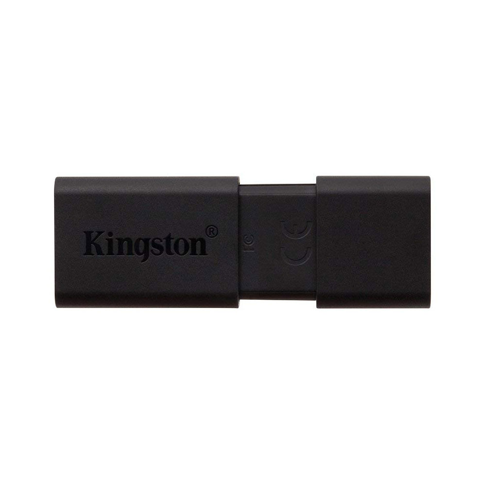USB Kingston DT100G3 16GB USB 3.0 - Hàng Chính Hãng | Việt Nam