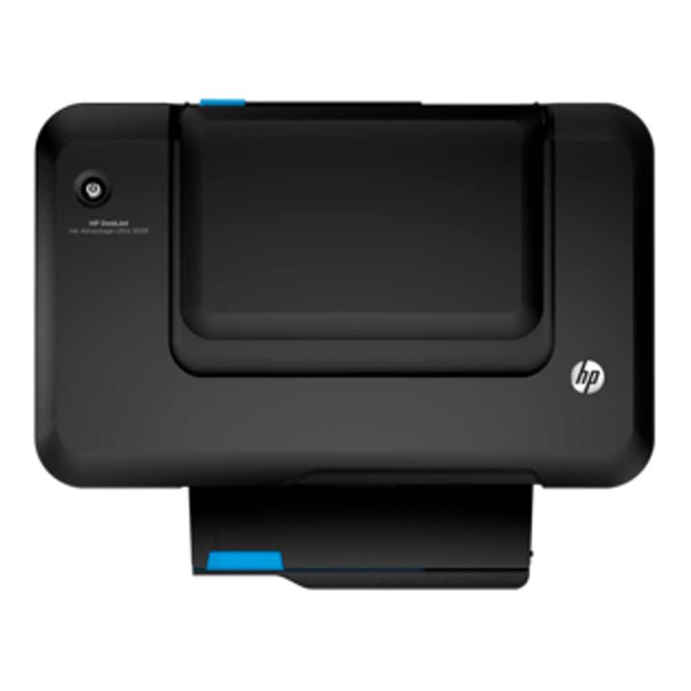 PRINTER HP DESKJET ULTRA HPDJK2029 (K7X13A)