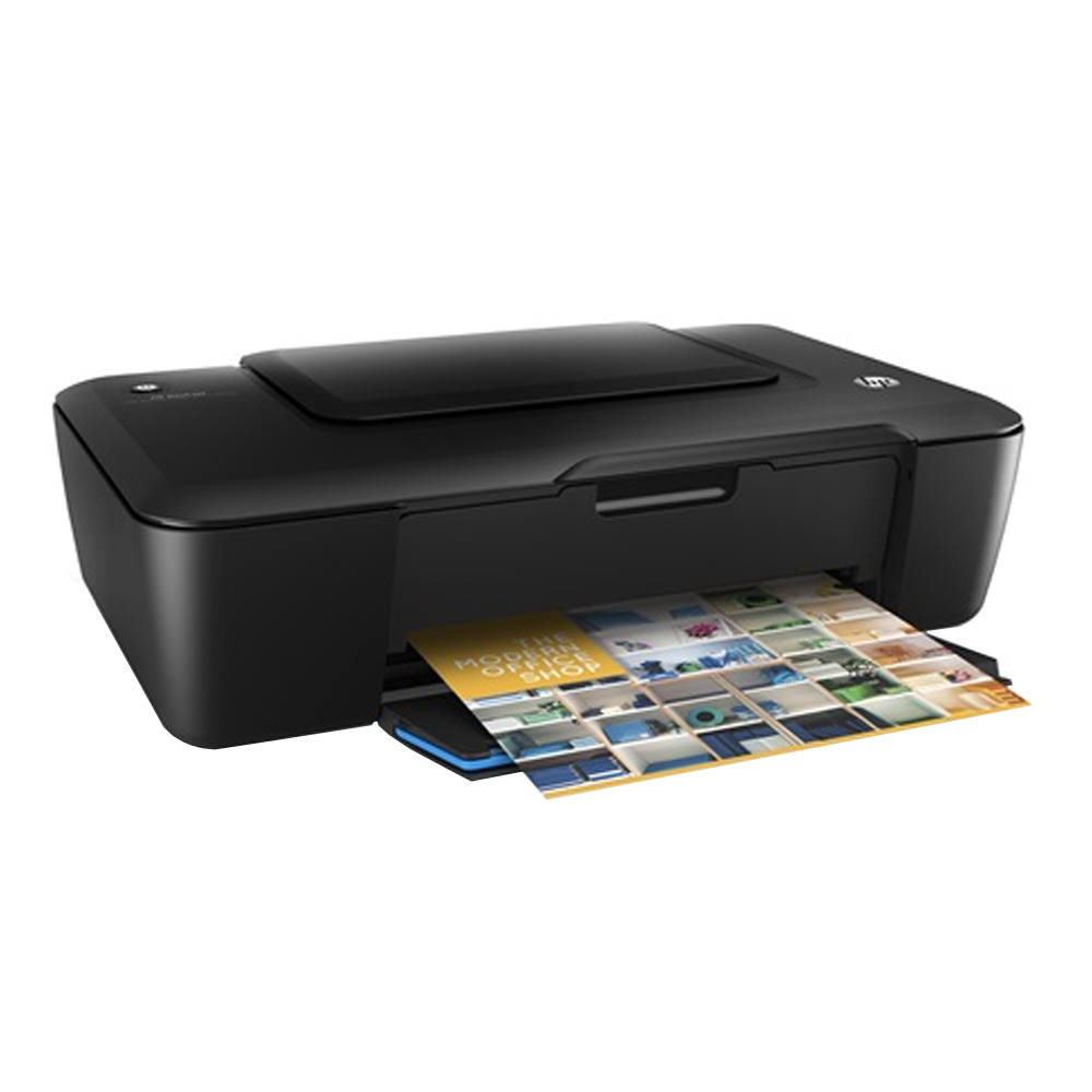 PRINTER HP DESKJET ULTRA HPDJK2029 (K7X13A)