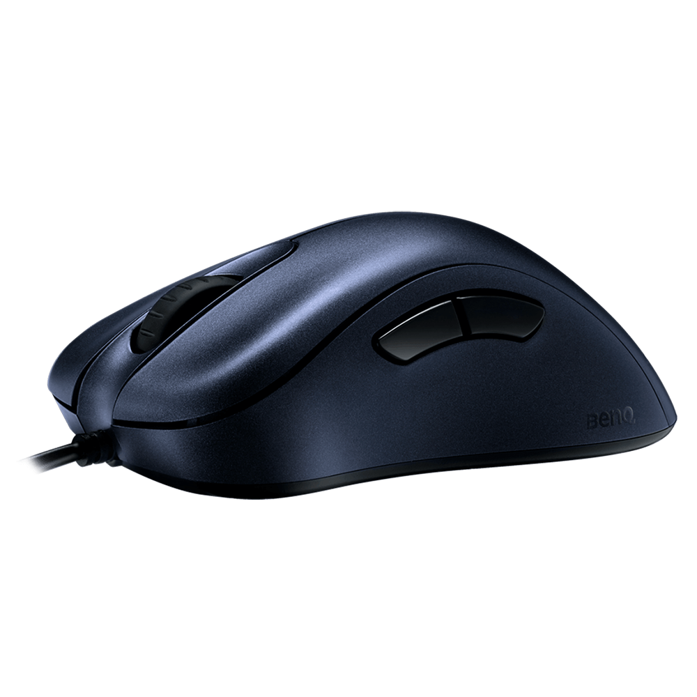 MOUSE (เมาส์) ZOWIE EC2-B [CSGO] GAMING GEAR
