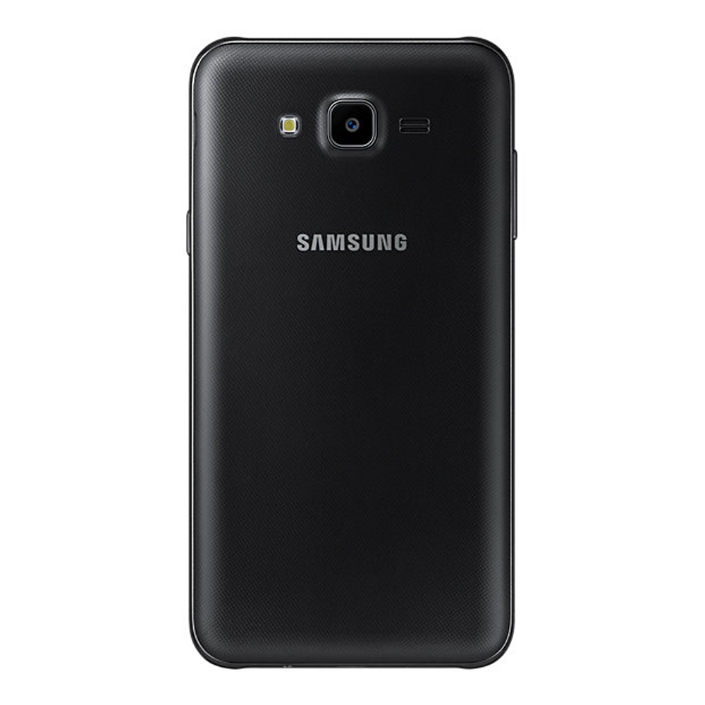 SMARTPHONE (สมาร์ทโฟน) SAMSUNG GALAXY J7 CORE [J701] (BLACK)