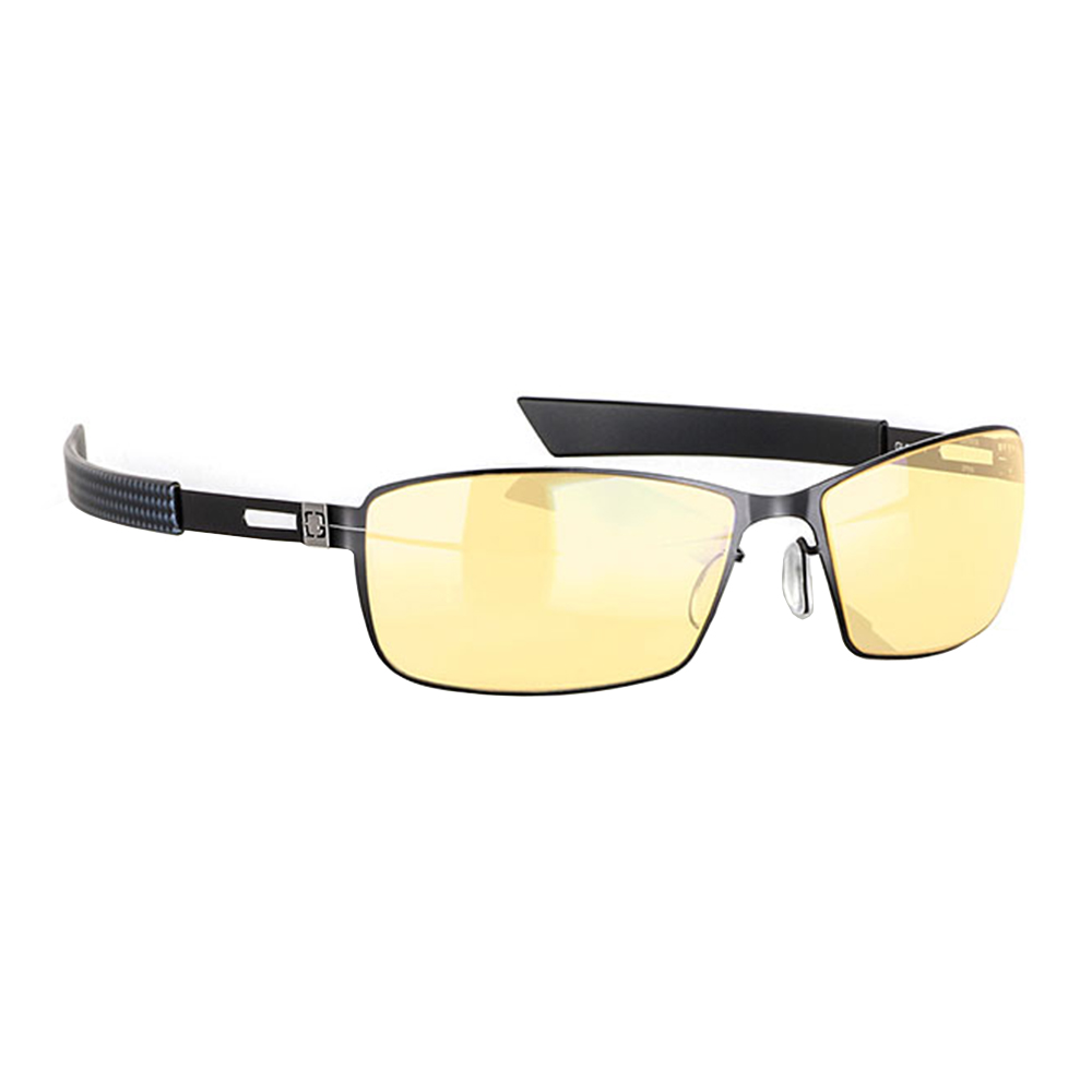 GUNNAR VAY-00101 Vayper Gaming Glasses - Onyx & Amber