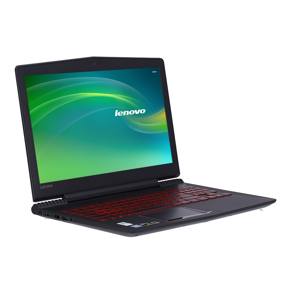 Lenovo y520 15ikbn аккумулятор