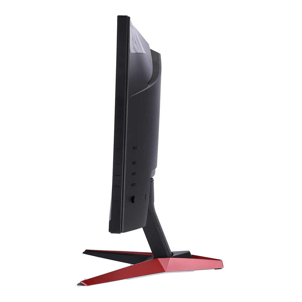 MONITOR (จอมอนิเตอร์) ACER VG220QBMIIX 21.5 INCH IPS 75Hz
