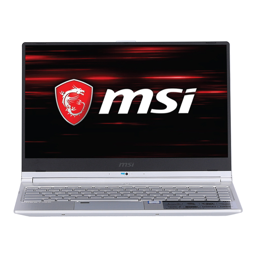 Écran LCD LED 14 Pouces Full HD Mat Compatible MSI Prestige PS42 - IPS, SRGB 100%