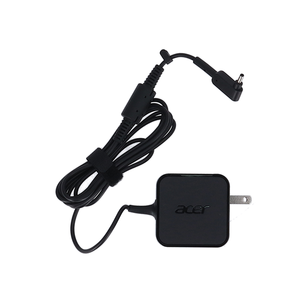 Port De Charge DC Jack Pour Acer Swift SF114-32 - Câble 45W, Neuf