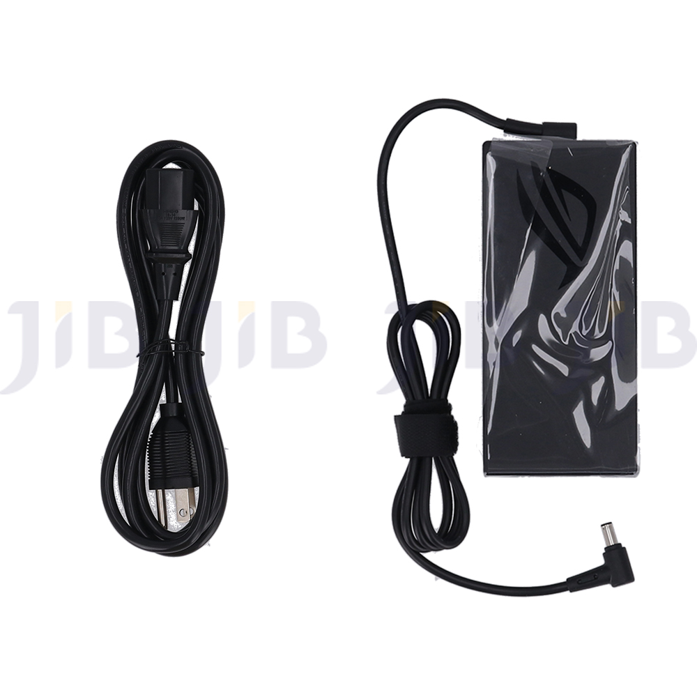 Rizoma Yamaha MT-07 protection de cadre argent