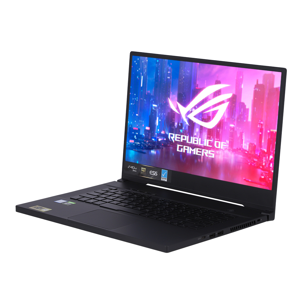 Dalle Ecran LED 17.3 pour portable HP PAVILION G72-B52SF