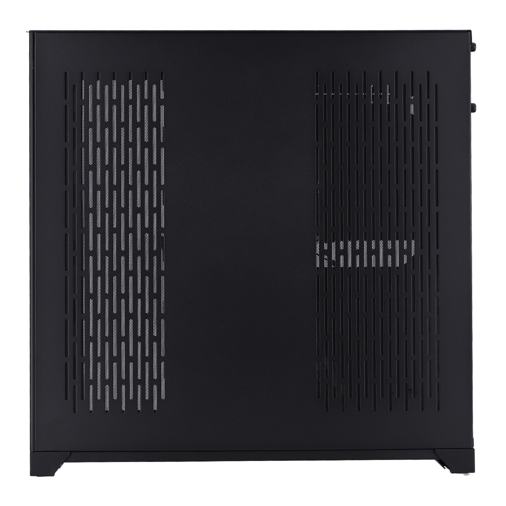 CASE (เคส) LIAN-LI DYNAMIC 011 RAZER CASE
