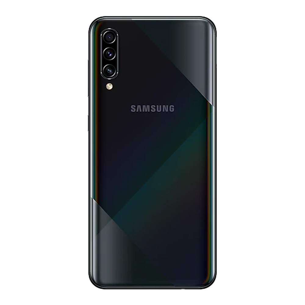 SMARTPHONE (สมาร์ทโฟน) SAMSUNG GALAXY A50S [128GB/6GB] (A507FZKWTHL ...