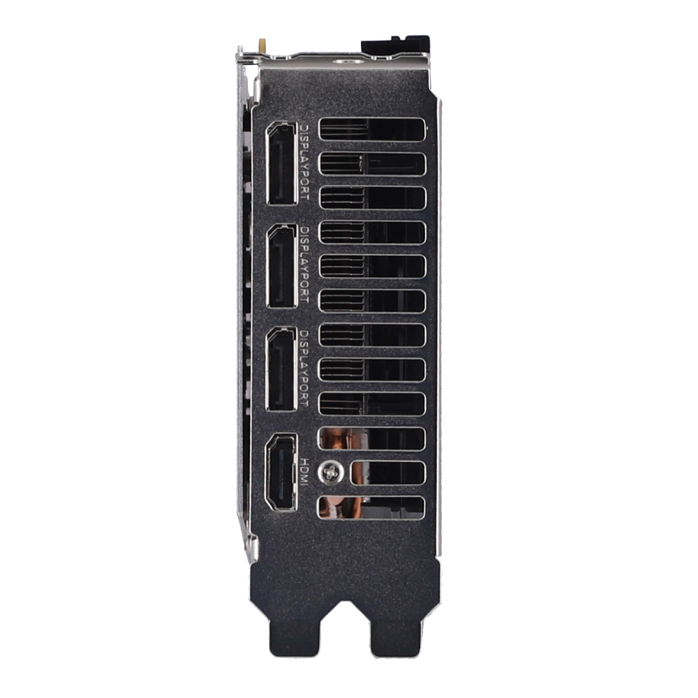 Asrock Radeon Rx 5500 Xt 8gb Gddr6 Xt 8gb 5500 Xt Gaming Pc 5500