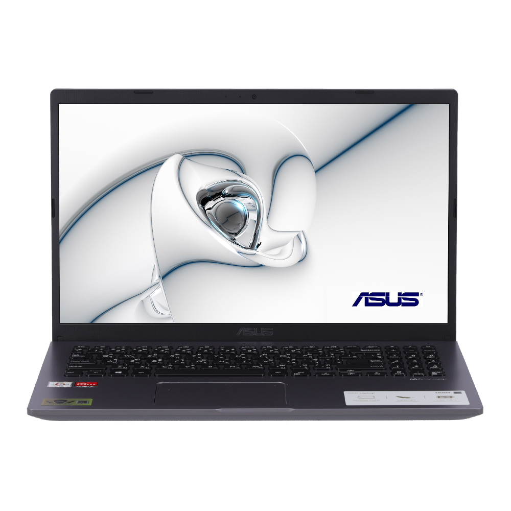 Dalle écran Asus M509DA-MB51-CB 15.6" LED LCD - Remplacement écran Portable - Neuf