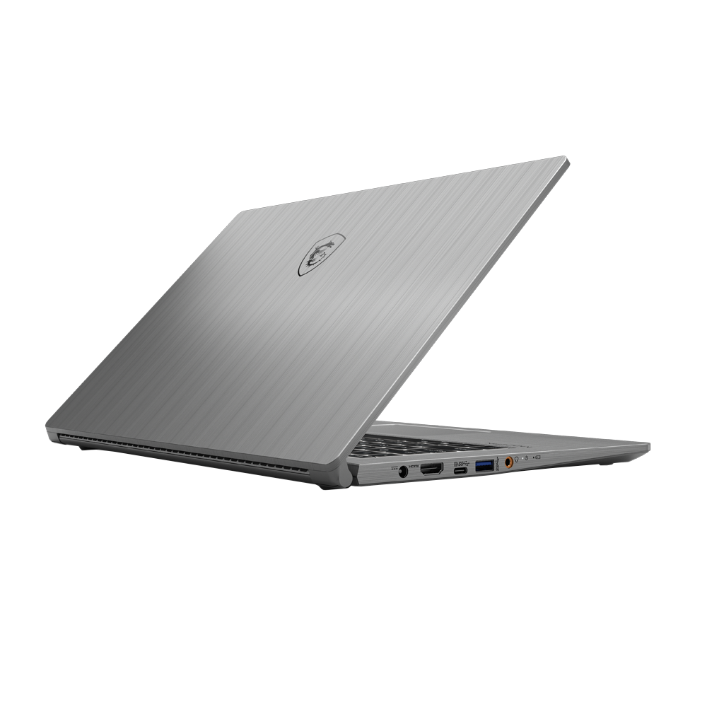 MSI Modern 15 A10RAS-094FR: Prix et caractéristiques