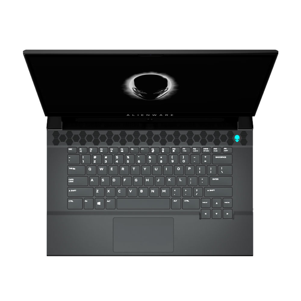 NOTEBOOK (โน้ตบุ๊ค) ALIENWARE M15 R3 WW56911001THW10 (DARK SIDE OF THE ...