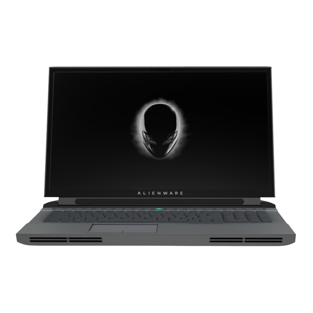 NOTEBOOK (โน้ตบุ๊ค) ALIENWARE 17 R2 W56917001THW10 (BLACK) - DD-POWER ...