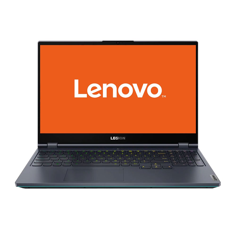 LENOVO Legion 7 15IMH05 81YT0024JP ゲーミングノートPC Core i7