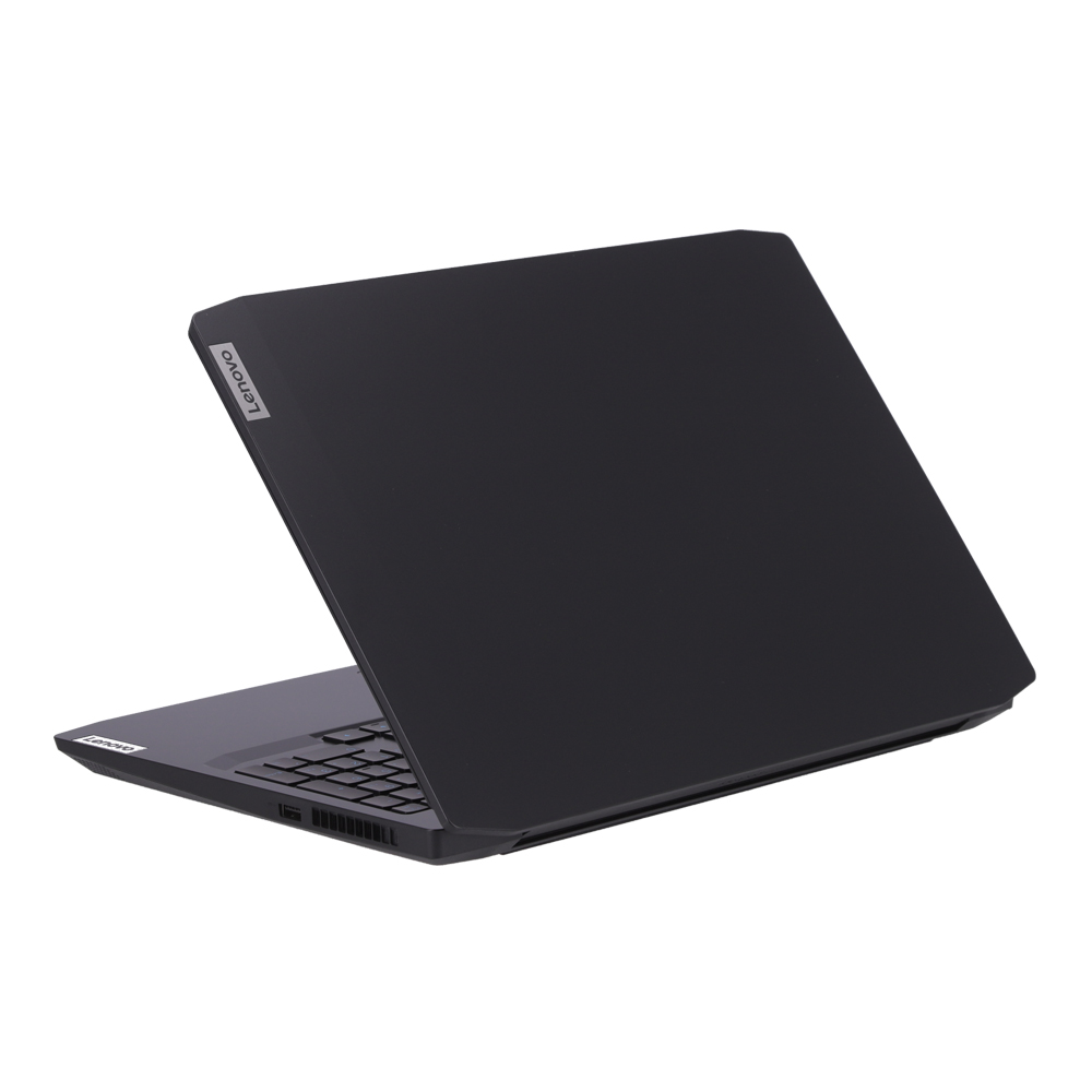 notebook-lenovo-legion-ideapad-gaming-3-15arh05-82ey006xta