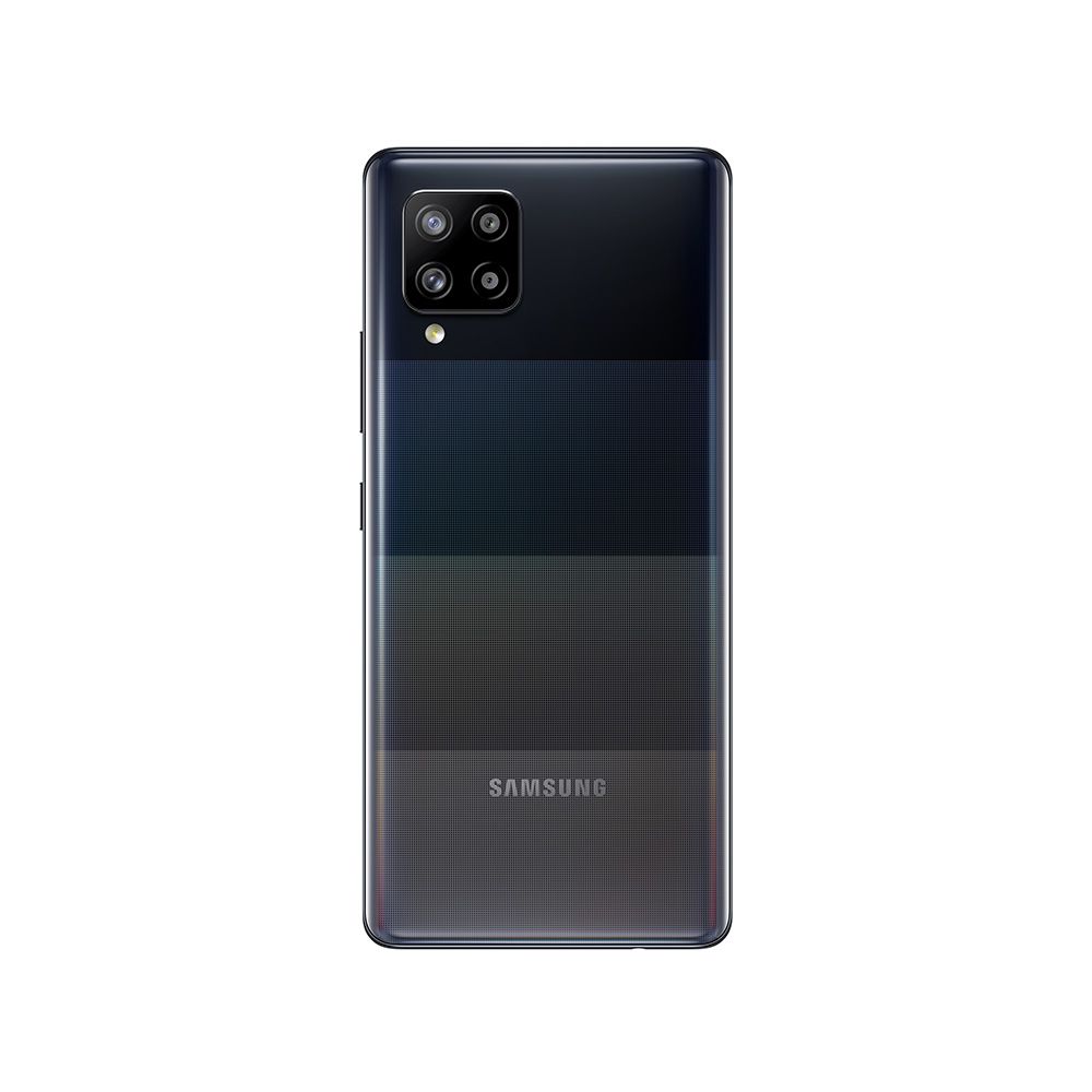 SMARTPHONE (สมาร์ทโฟน) SAMSUNG GALAXY A42 5G (8GB / 128GB) (SS-GLXY ...