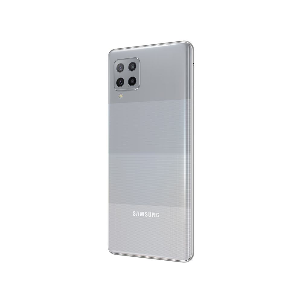 SMARTPHONE (สมาร์ทโฟน) SAMSUNG GALAXY A42 5G (8GB / 128GB) (SS-GLXY ...