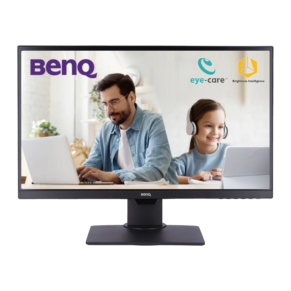 MONITOR (จอมอนิเตอร์) BENQ GW2780T - 27