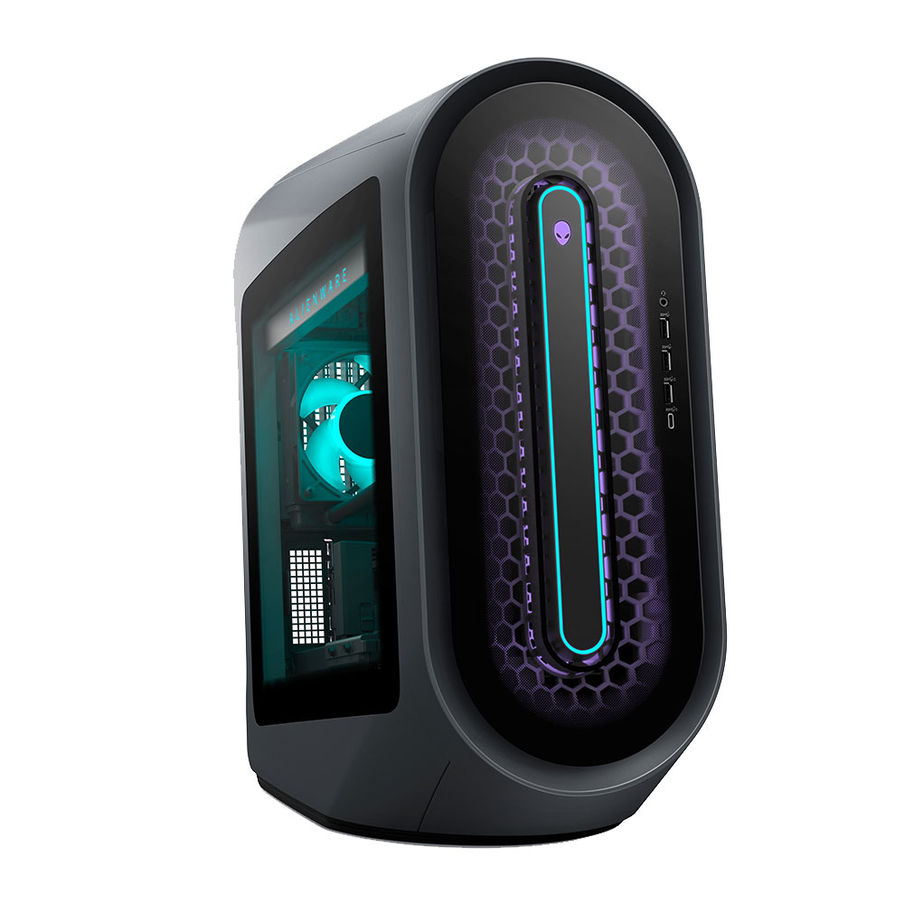 DESKTOP PC (คอมพิวเตอร์ตั้งโต๊ะ) ALIENWARE AURORA R13-W269251001TH