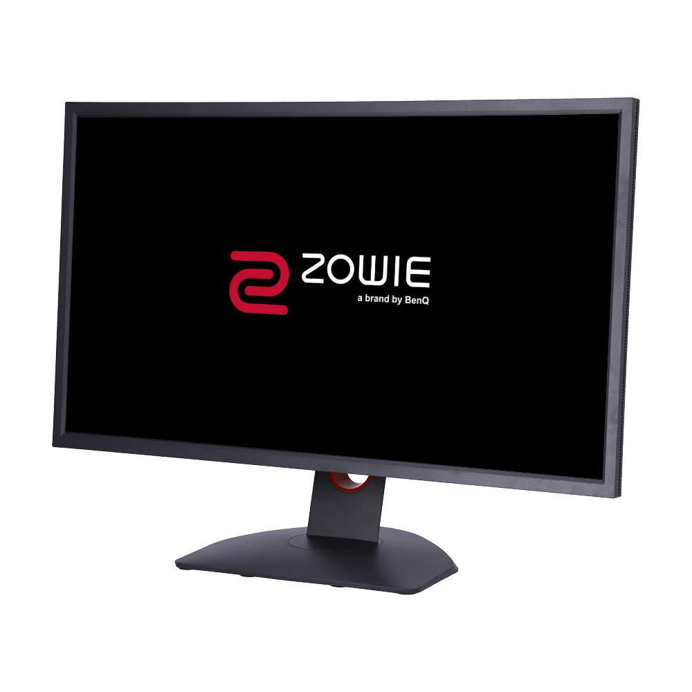 MONITOR (จอมอนิเตอร์) BENQ ZOWIE XL2731K - 27 INCH TN 165Hz DyAc 