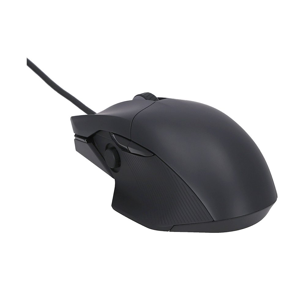 MOUSE ASUS ROG CHAKRAM CORE