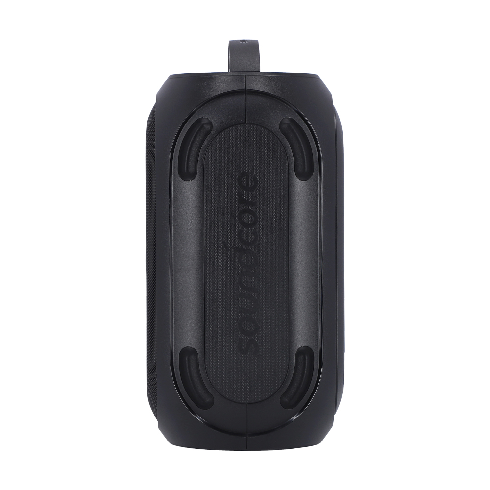 Sound Core Rave Mini Waterproof BLUETOOTH SPEAKER (ลำโพงบลูทูธ) ANKER SOUNDCORE RAVE MINI
