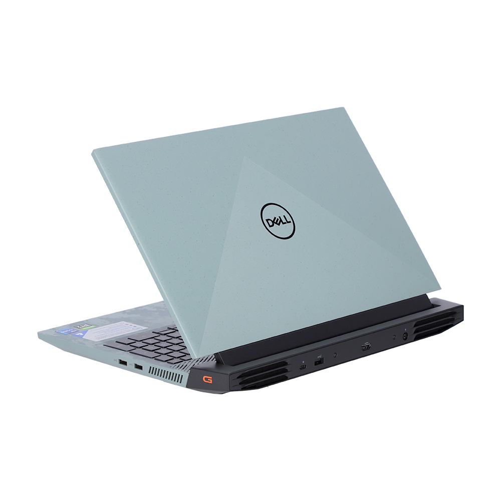 notebook-dell-inspiron-g15-w566311700m2cth-specter-green