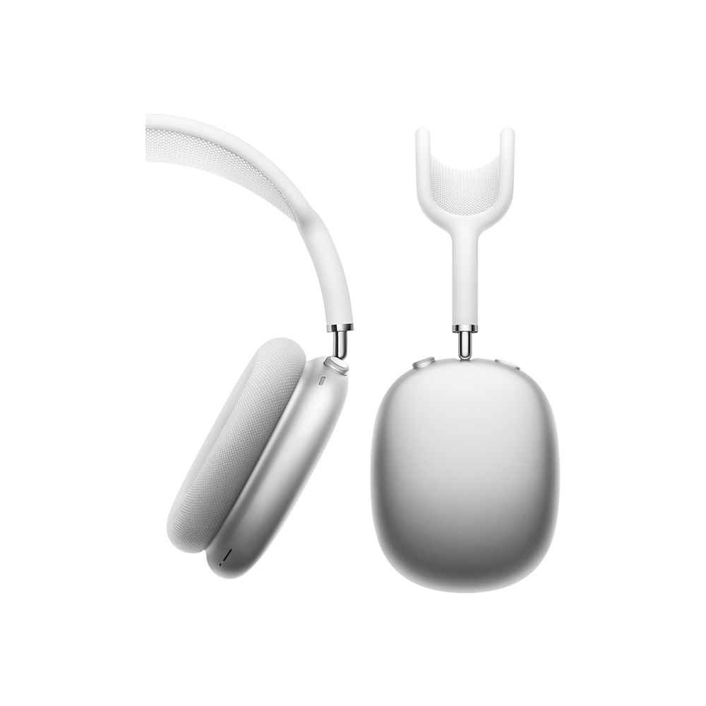 Apple AirPods Max - Silver